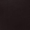 black-grey plain misc fabric from Cristina Marrone