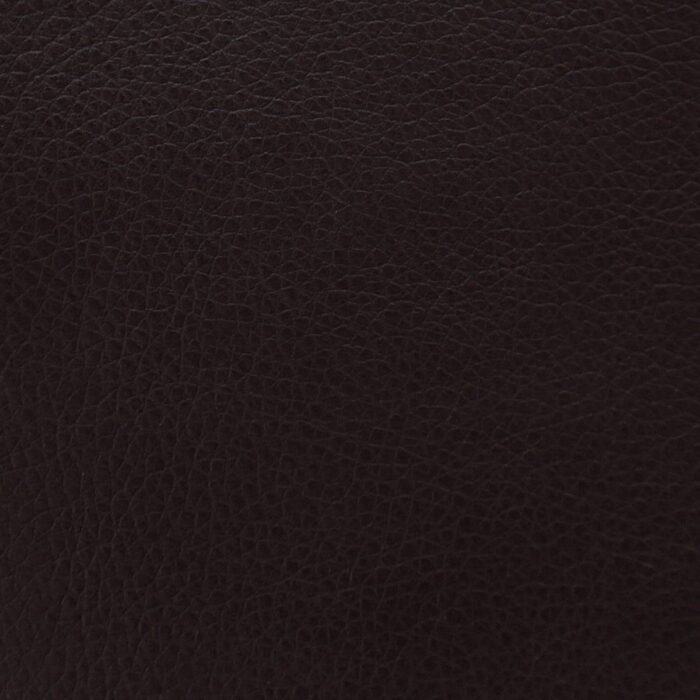 Memphis Fabric - Peat fabric swatch MEM117