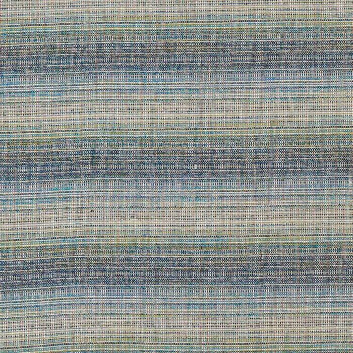Gabrielle Fabric - Peacock swatch
