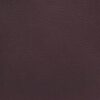 purple plain misc fabric from Cristina Marrone