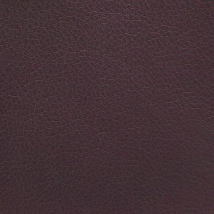 Memphis Fabric - Plum fabric swatch MEM120