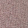 purple plain woven fabric from Clarke & Clarke