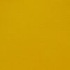 yellow plain misc fabric from Cristina Marrone