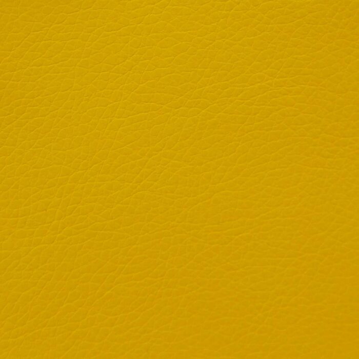 Memphis Fabric - Citrus fabric swatch MEM123