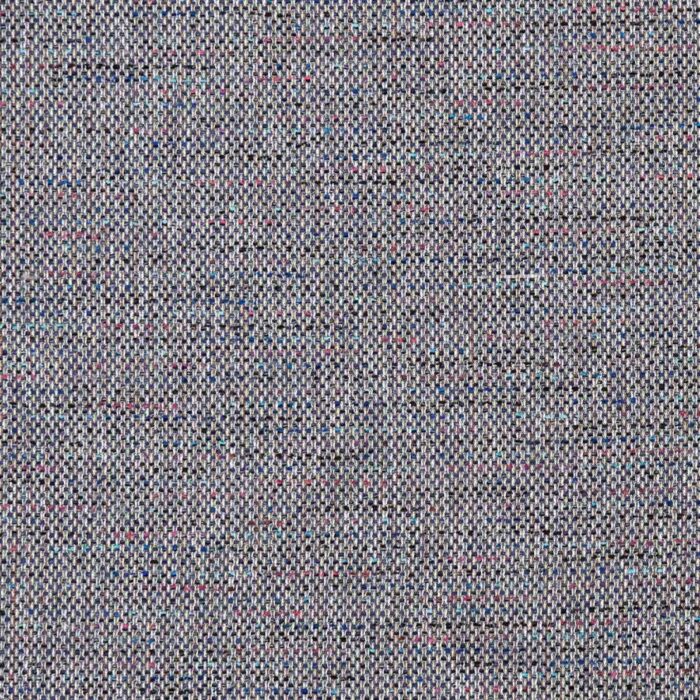Louis Fabric - Twilight swatch