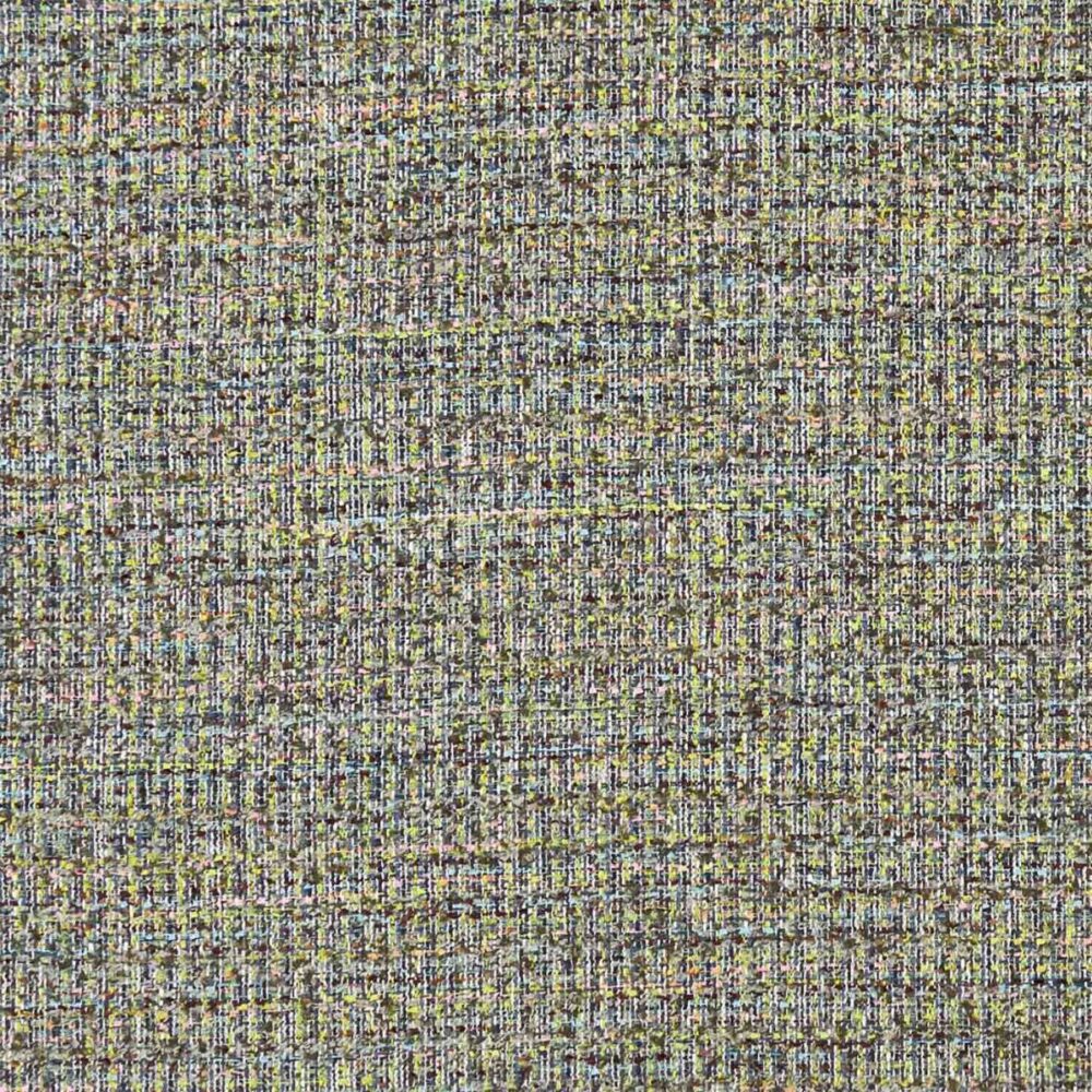 Pierre Fabric - Autumn by Pierre Fabric - Autumn from