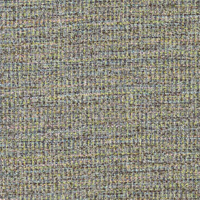 Pierre Fabric - Autumn swatch
