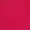 pink plain misc fabric from Cristina Marrone