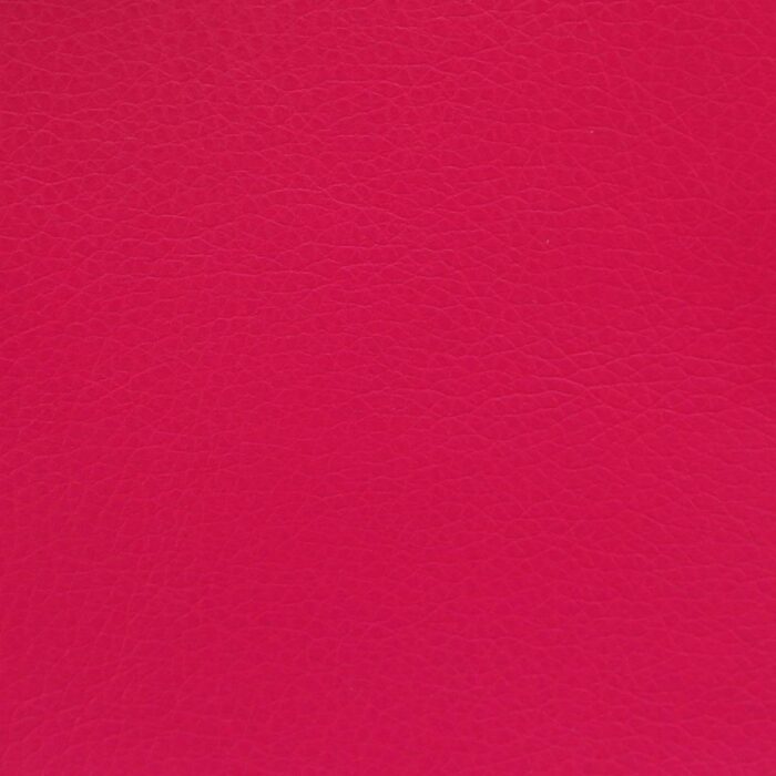 Memphis Fabric - Fuchsia fabric swatch MEM125