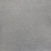 black-grey plain misc fabric from Cristina Marrone