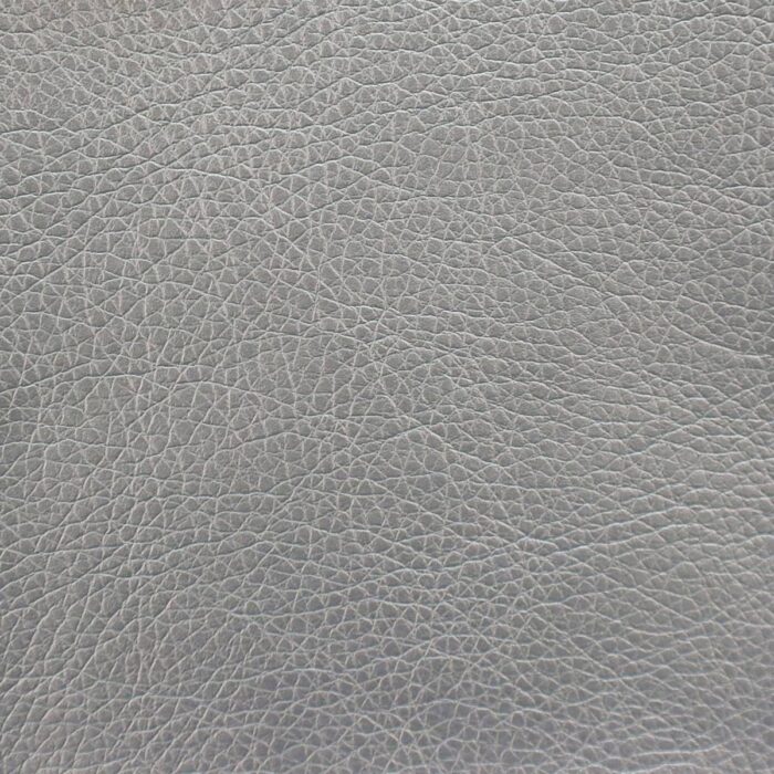 Memphis Fabric - Dazzle fabric swatch MEM126