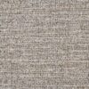 black-grey plain woven fabric from Clarke & Clarke
