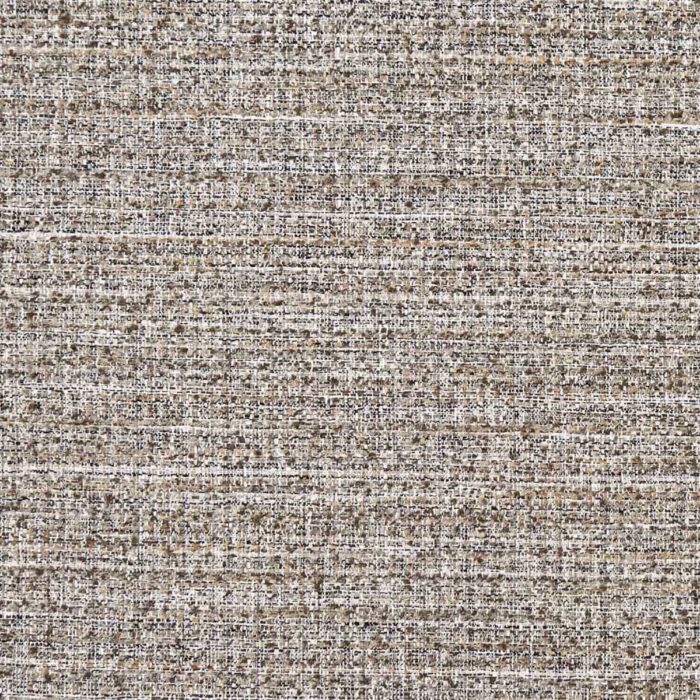 Pierre Fabric - Charcoal swatch