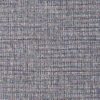 black-grey plain woven fabric from Clarke & Clarke