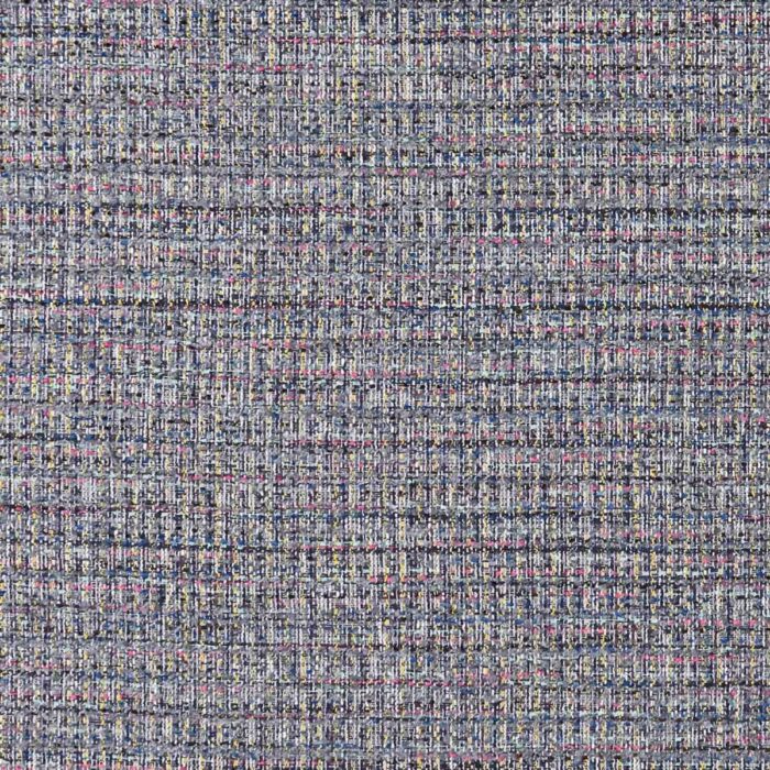 Pierre Fabric - Twilight swatch