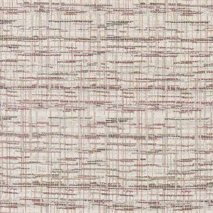 Renee Fabric - Pastel swatch