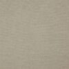 brown plain woven fabric from Designers Guild