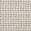 multicolour traditional woven fabric from Clarke & Clarke