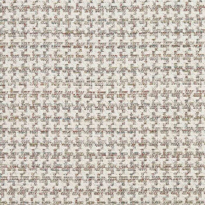 Yves Fabric - Autumn swatch