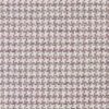 multicolour traditional woven fabric from Clarke & Clarke