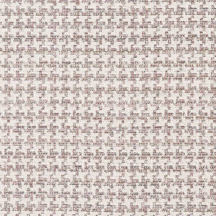 Yves Fabric - Pastel swatch