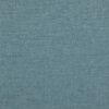 blue plain woven fabric from Designers Guild