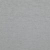 black-grey plain woven fabric from Designers Guild