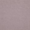 pink plain woven fabric from Designers Guild