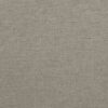 brown plain woven fabric from Designers Guild
