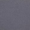 purple plain woven fabric from Designers Guild