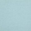 blue plain woven fabric from Designers Guild