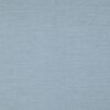 blue plain silk-satin fabric from Designers Guild