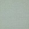 blue plain silk-satin fabric from Designers Guild