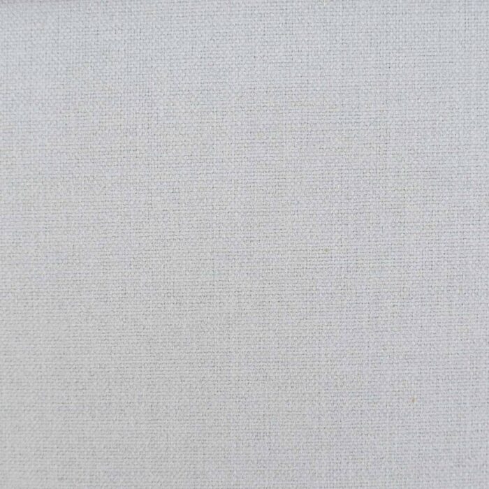 Moda Fabric - Dove Grey swatch