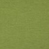 green plain silk-satin fabric from Designers Guild
