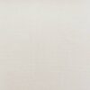 black-grey plain woven fabric from Cristina Marrone