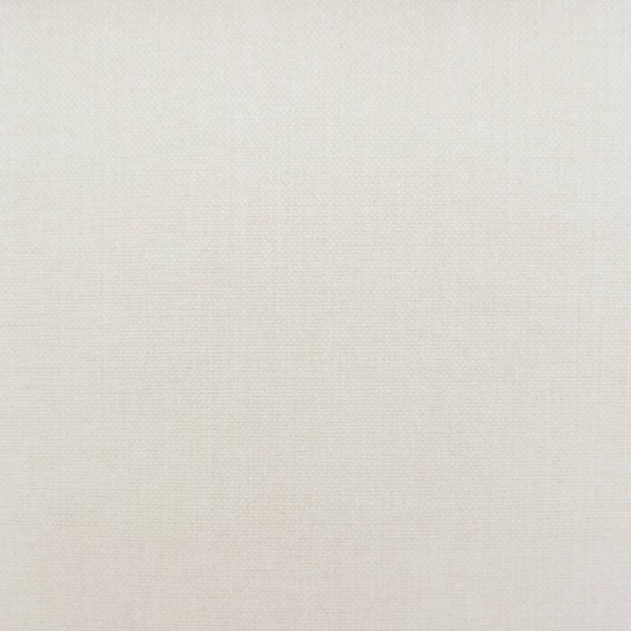 Moda Fabric - Putty swatch