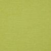 green plain silk-satin fabric from Designers Guild