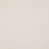 white plain silk-satin fabric from Designers Guild