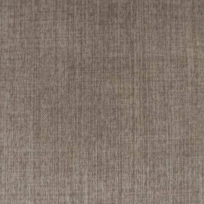 Moda Fabric - Cedar swatch