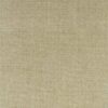 brown plain woven fabric from Cristina Marrone