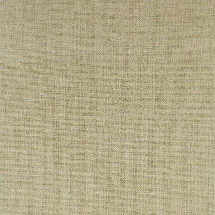 Moda Fabric - Bracken swatch