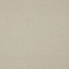 black-grey plain silk-satin fabric from Designers Guild