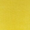 yellow plain woven fabric from Cristina Marrone
