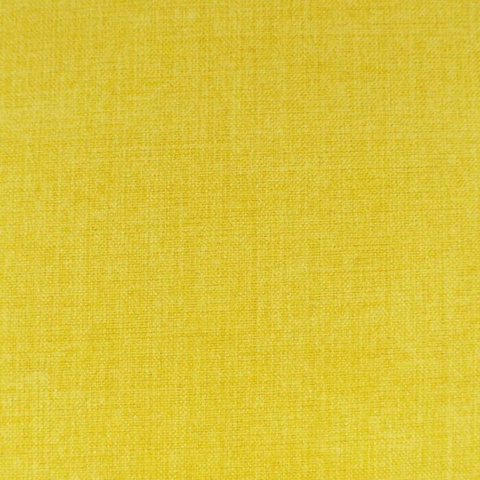 Moda Fabric - Ochre swatch
