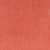 pink plain woven fabric from Cristina Marrone