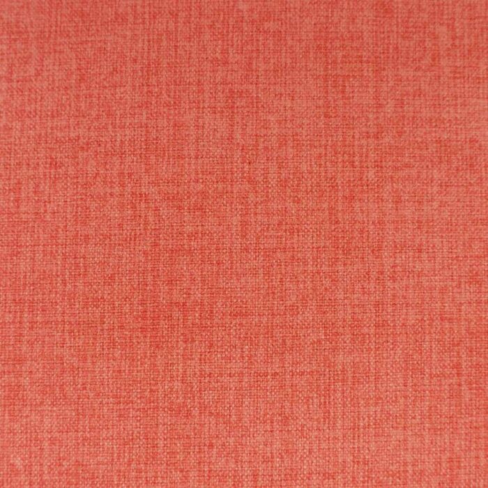 Moda Fabric - Coral swatch