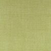 green plain woven fabric from Cristina Marrone