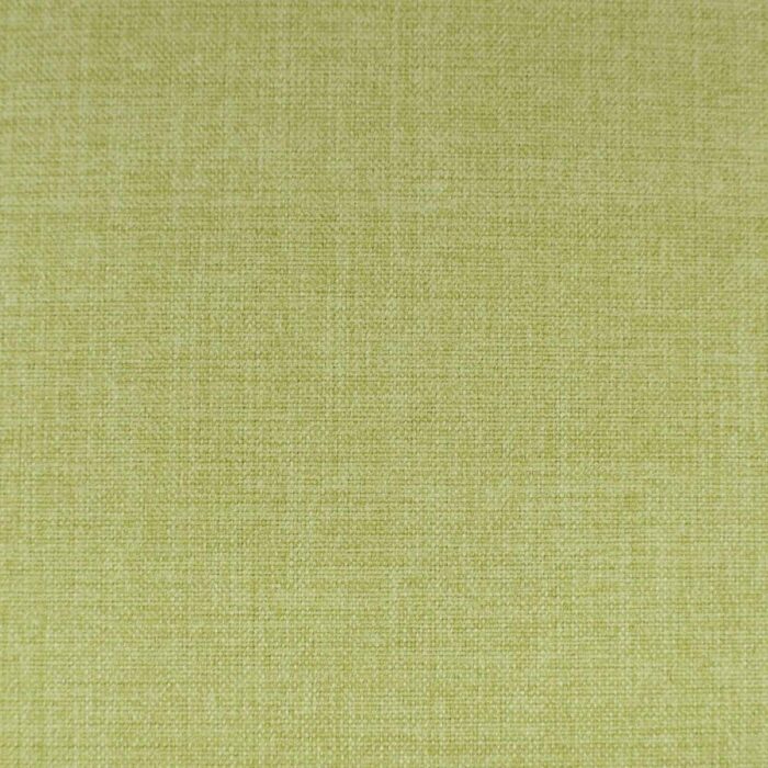 Moda Fabric - Sage swatch