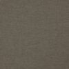 brown plain silk-satin fabric from Designers Guild